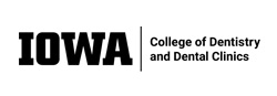 Iowa College Of Dentistry